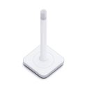 copy ofNabu Casa - Zigbee 3.0 USB Stick Home Assistant Connect ZBT-1
