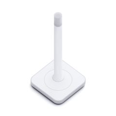 copy ofNabu Casa - Zigbee 3.0 USB Stick Home Assistant Connect ZBT-1