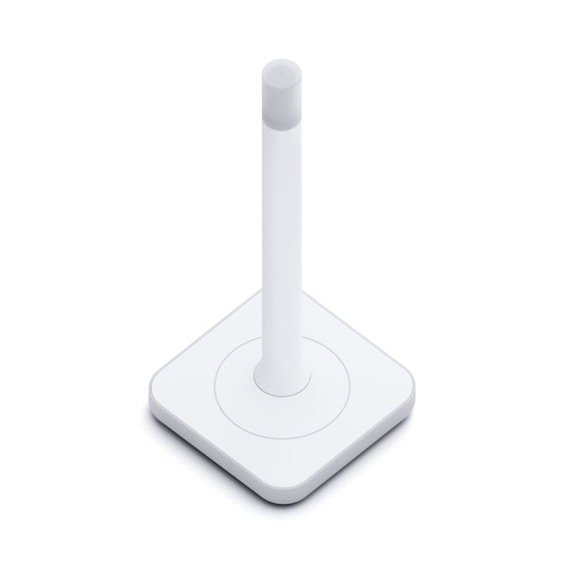 copy ofNabu Casa - Zigbee 3.0 USB Stick Home Assistant Connect ZBT-1