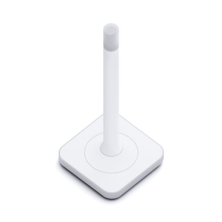 copy ofNabu Casa - Zigbee 3.0 USB Stick Home Assistant Connect ZBT-1