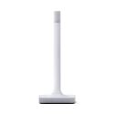 copy ofNabu Casa - Zigbee 3.0 USB Stick Home Assistant Connect ZBT-1
