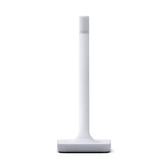 Nabu Casa - Home Assistant ZWA-2