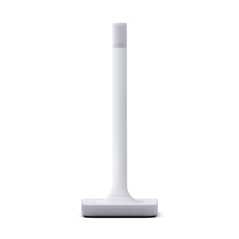 copy ofNabu Casa - Zigbee 3.0 USB Stick Home Assistant Connect ZBT-1