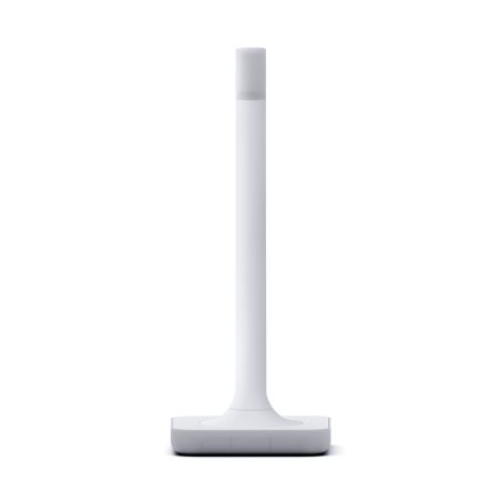 Nabu Casa - Home Assistant ZWA-2