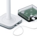copy ofNabu Casa - Zigbee 3.0 USB Stick Home Assistant Connect ZBT-1