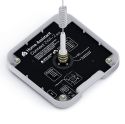 copy ofNabu Casa - Zigbee 3.0 USB Stick Home Assistant Connect ZBT-1