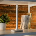 copy ofNabu Casa - Zigbee 3.0 USB Stick Home Assistant Connect ZBT-1