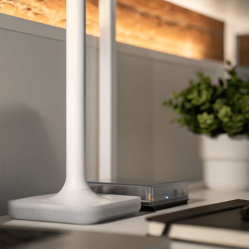 copy ofNabu Casa - Zigbee 3.0 USB Stick Home Assistant Connect ZBT-1