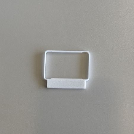 Apollo – Magnethalterung TEMP-1