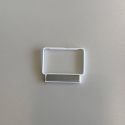 Apollo - TEMP-1 Magnet Mount