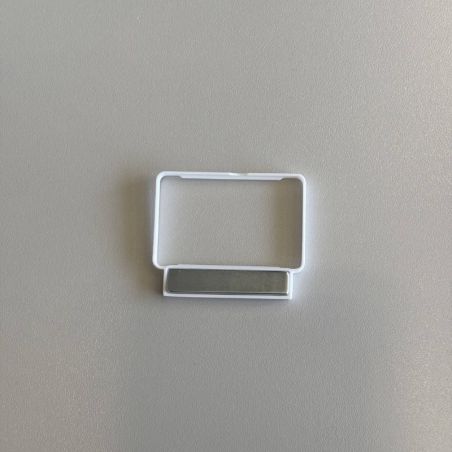 Apollo – Magnethalterung TEMP-1