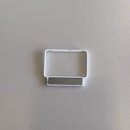 Apollo - TEMP-1 Magnet Mount