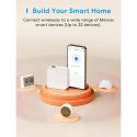 Meross - Matter Smart Wi-Fi Hub