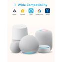 Meross - Matter Smart Wi-Fi Hub