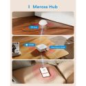 Meross - Matter Smart Wi-Fi Hub