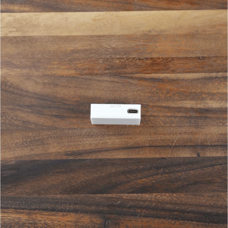 Apollo - TEMP-1 Capteur de température pour Home Assistant (version USB-C)