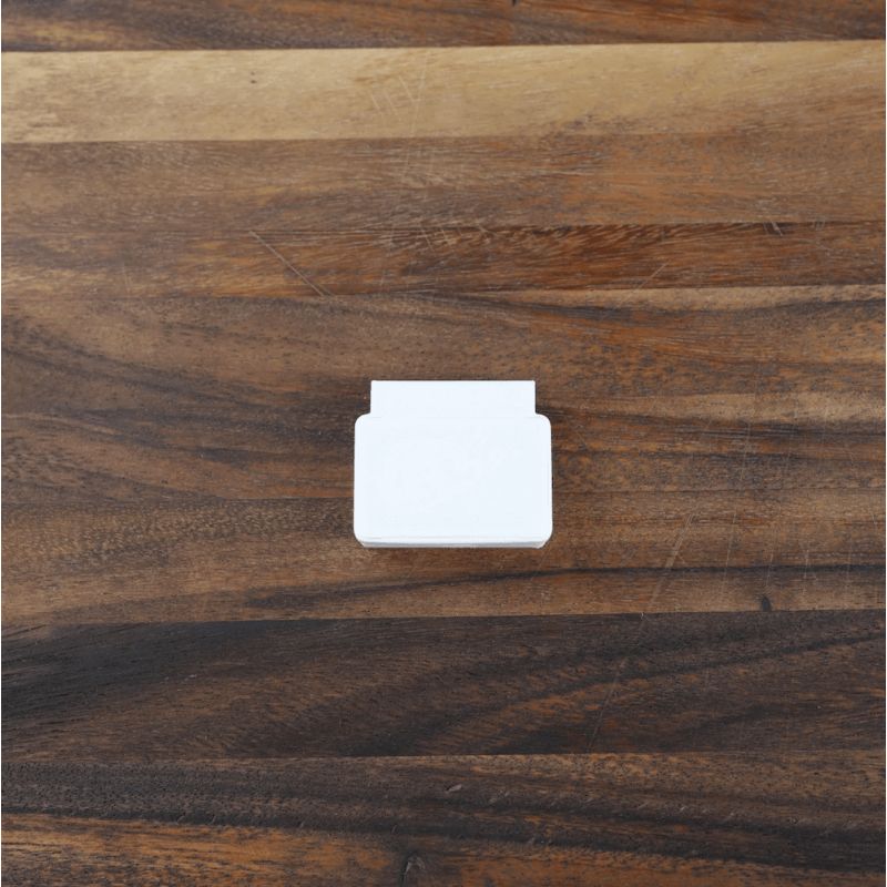 Apollo - TEMP-1 Capteur de température pour Home Assistant (version USB-C)