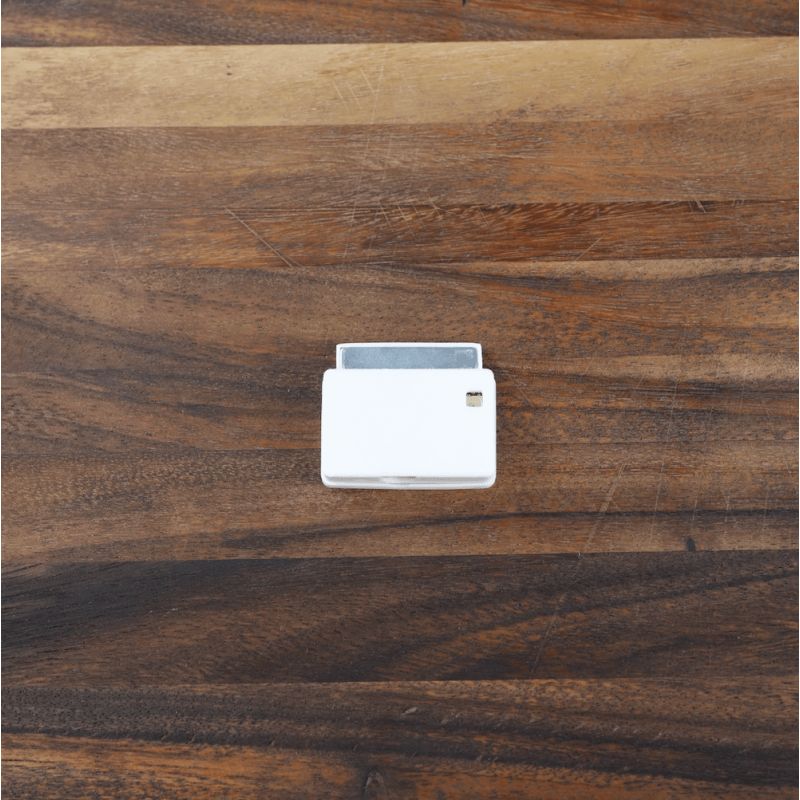 Apollo - TEMP-1 Capteur de température pour Home Assistant (version USB-C)
