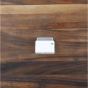 Apollo - TEMP-1 Temperature Sensor For Home Assistant (Version USB-C)