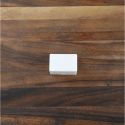 Apollo - TEMP-1 Temperature Sensor For Home Assistant (Version USB-C)