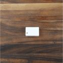 Apollo - TEMP-1 Temperature Sensor For Home Assistant (Version USB-C)