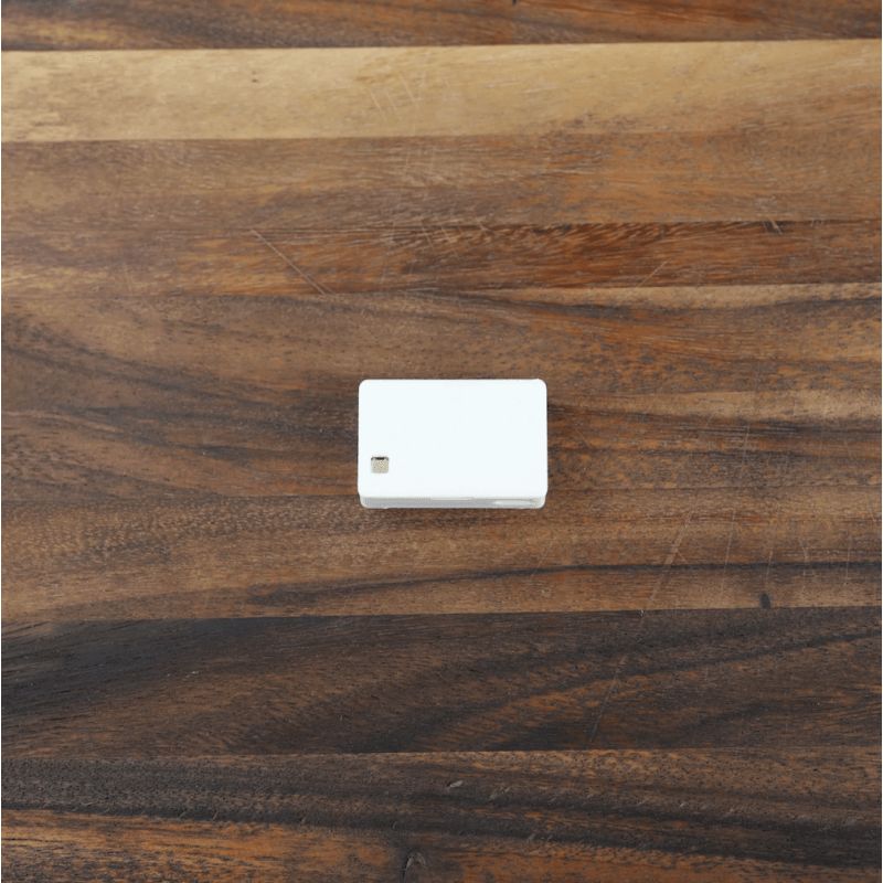 Apollo - TEMP-1 Temperature Sensor For Home Assistant (Version USB-C)