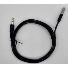 Apollo - Sonde de température longue