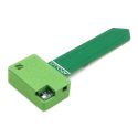 Apollo Automation – Apollo PLT-1B Pflanzensensor für Home Assistant (Batterieversion)