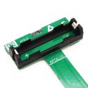 Apollo Automation - Apollo PLT-1B Plant Sensor for Home Assistant (battery version)