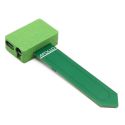 Apollo Automation - Apollo PLT-1B Plant Sensor for Home Assistant (battery version)