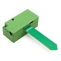 Apollo Automation - Apollo PLT-1B Plant Sensor for Home Assistant (battery version)