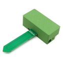 Apollo Automation - Apollo PLT-1B Plant Sensor for Home Assistant (battery version)