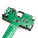 Apollo Automation - Apollo PLT-1B Plant Sensor for Home Assistant (battery version)