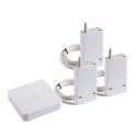 Delta Dore - Connected Pack for Radiators RF6600