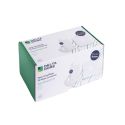 Delta Dore - Connected Pack for Radiators RF6600