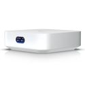 Ubiquiti - Router VPN UniFi Express