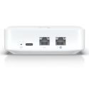 Ubiquiti - UniFi Express VPN router