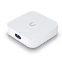 Ubiquiti - UniFi Express VPN router