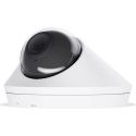 Ubiquiti - UniFi Protect G4 Dome Camera