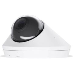 Ubiquiti - Caméra dôme UniFi Protect G4