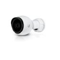 Ubiquiti - Netzwerkkamera UVC-G4-BULLET