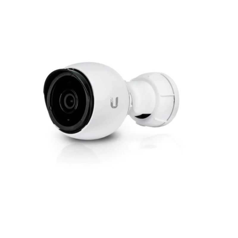 Ubiquiti - Caméra réseau UVC-G4-BULLET