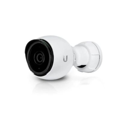 Ubiquiti - Caméra réseau UVC-G4-BULLET