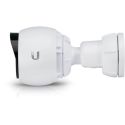 Ubiquiti - Netzwerkkamera UVC-G4-BULLET