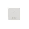 Delta Dore – Wireless indoor temperature sensor