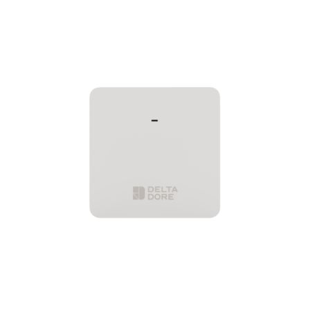 Delta Dore – Sonda di temperatura interna wireless