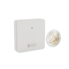 Delta Dore – Wireless indoor temperature sensor STI 2000