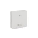 Delta Dore – Wireless indoor temperature sensor