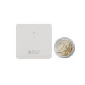 Delta Dore – Wireless indoor temperature sensor