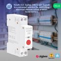 copy ofNOUS - Zigbee 3.0 Touch Connected Switch